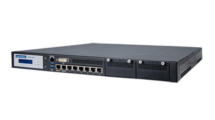 FWA-3270R - Advantech